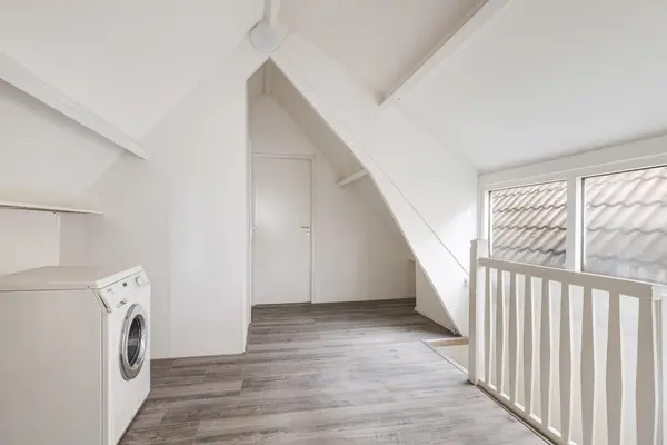 Meekrapstraat 33, ROTTERDAM