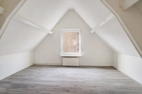 Meekrapstraat 33, ROTTERDAM