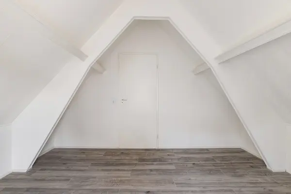 Meekrapstraat 33, ROTTERDAM