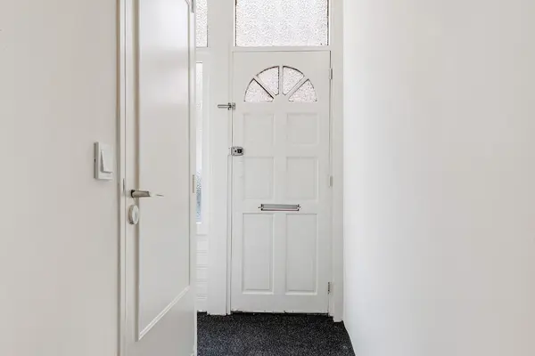 Meekrapstraat 33, ROTTERDAM