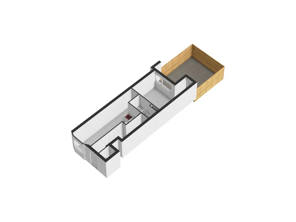 Plattegrond 69