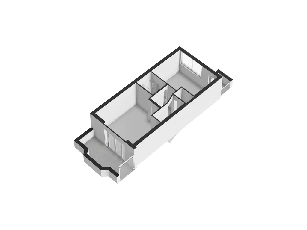 Plattegrond 72