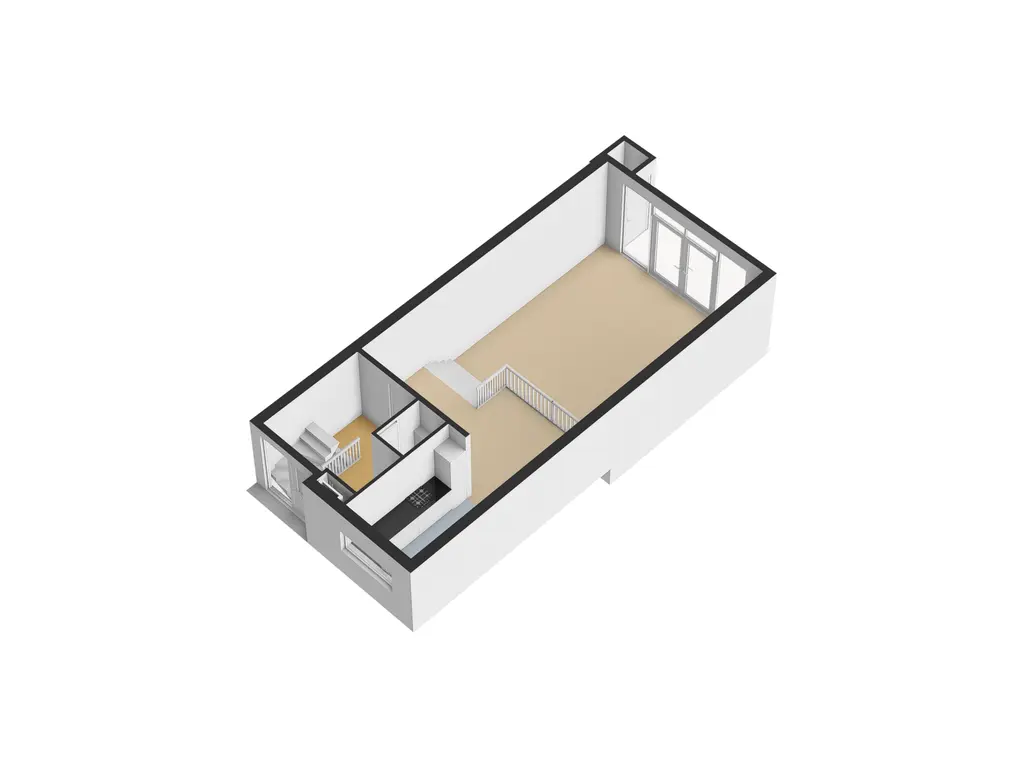 Plattegrond 59