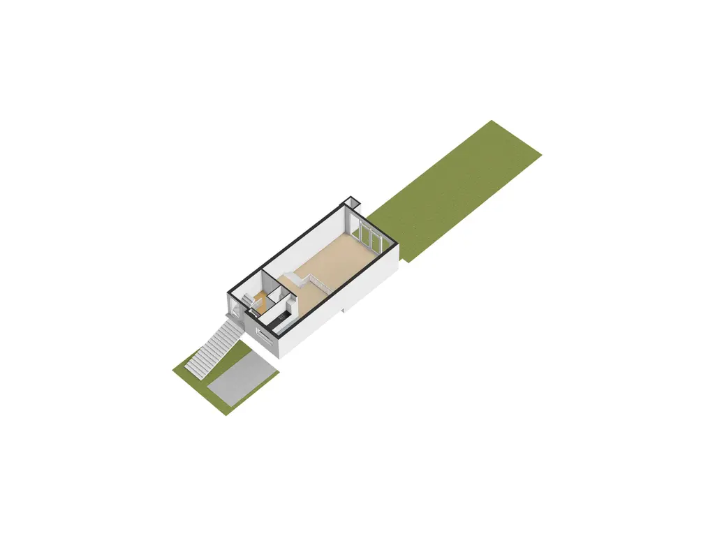 Plattegrond 68