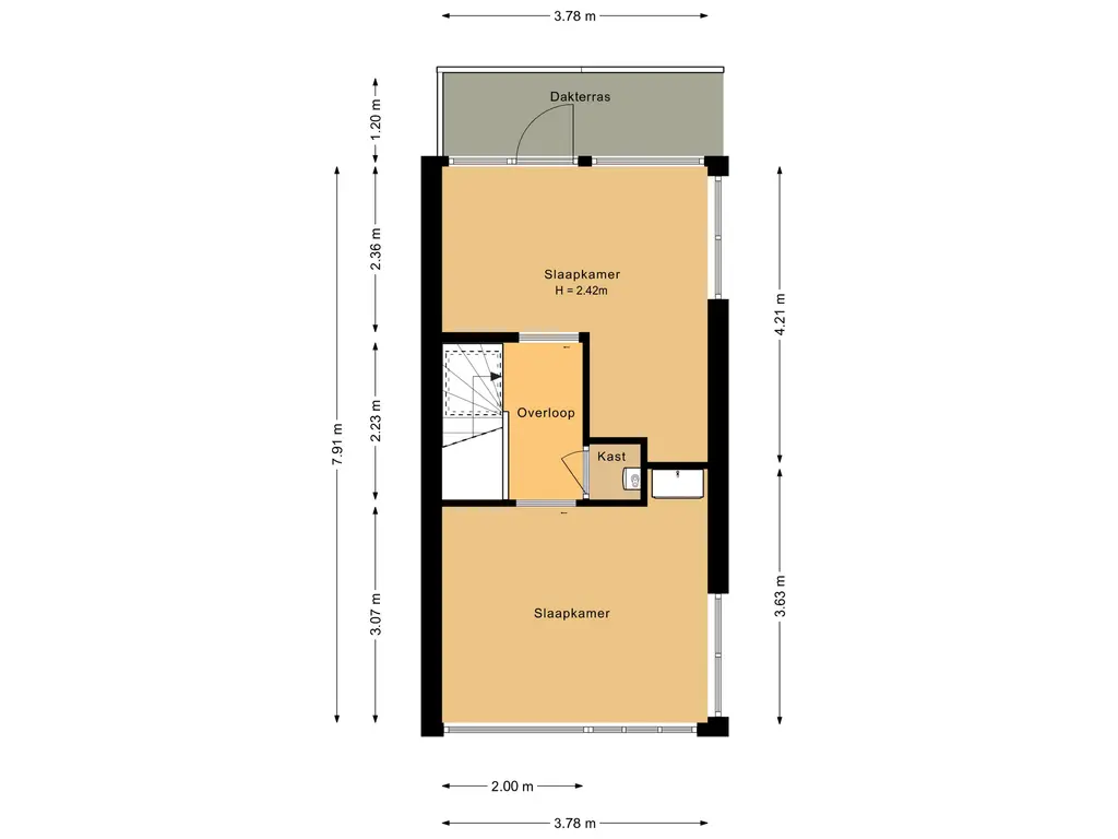 Plattegrond 69