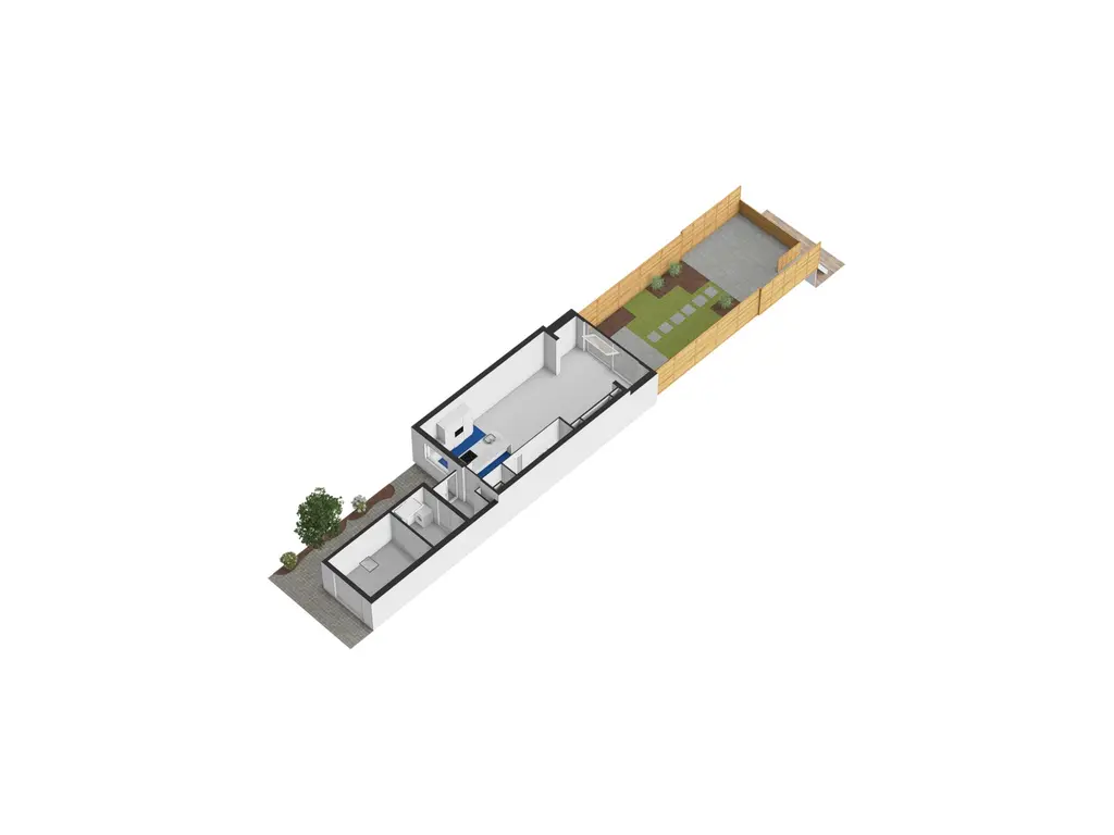 Plattegrond 63