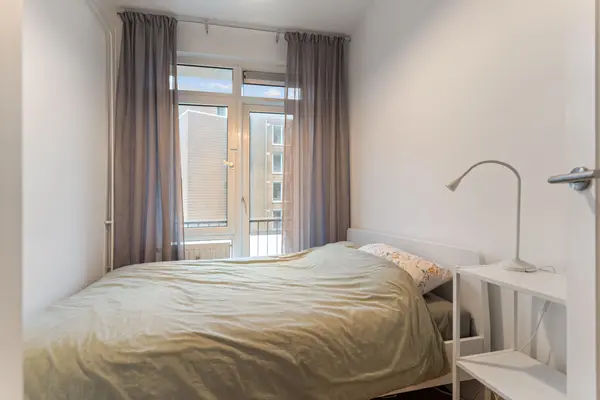 Goudsesingel 219B, ROTTERDAM