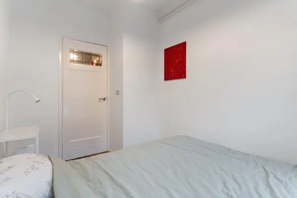 Goudsesingel 219B, ROTTERDAM