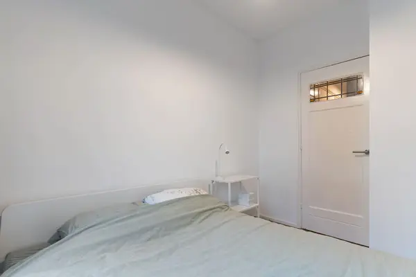 Goudsesingel 219B, ROTTERDAM
