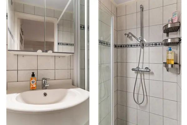 Goudsesingel 219B, ROTTERDAM