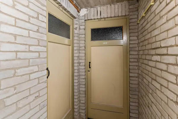 Goudsesingel 219B, ROTTERDAM
