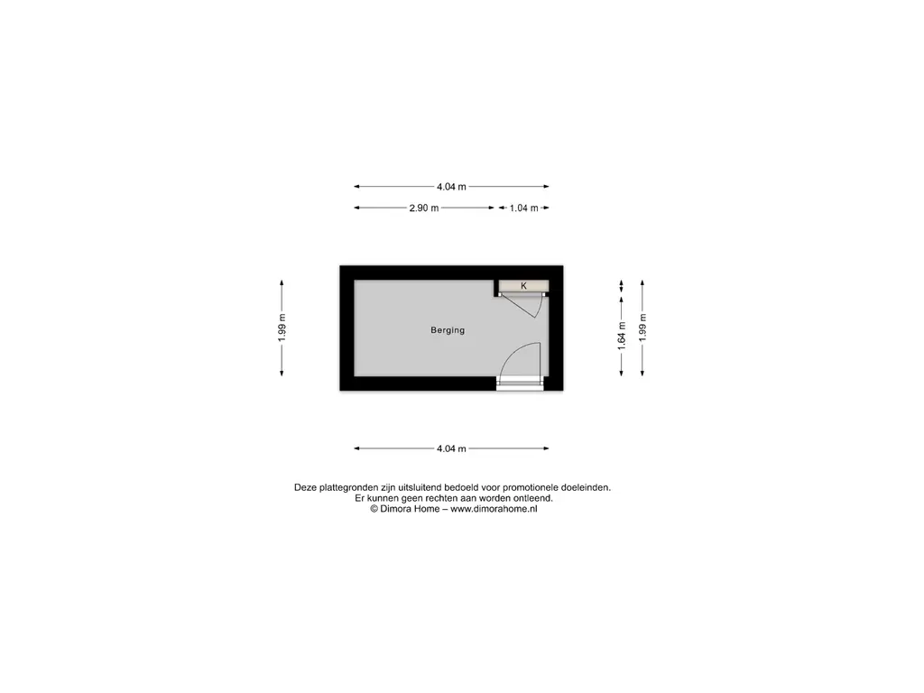 Plattegrond 32