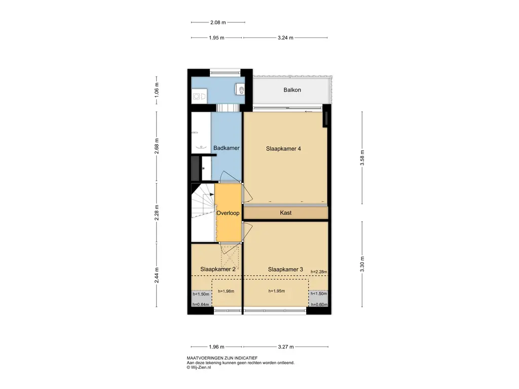 Plattegrond 47