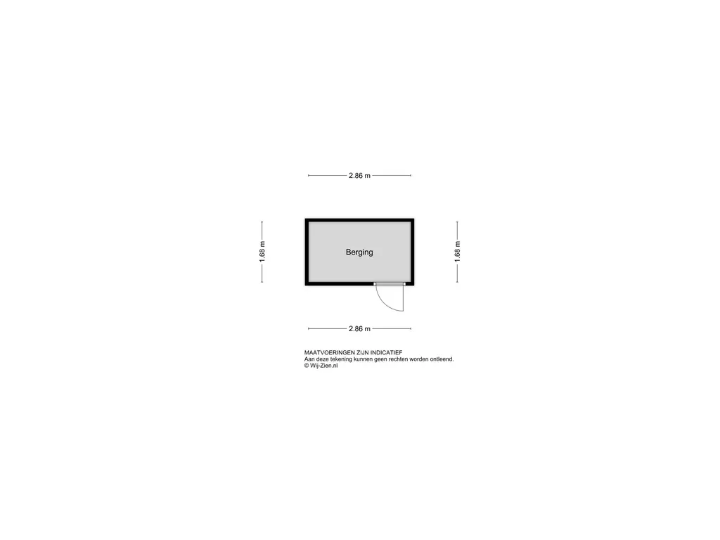 Plattegrond 53