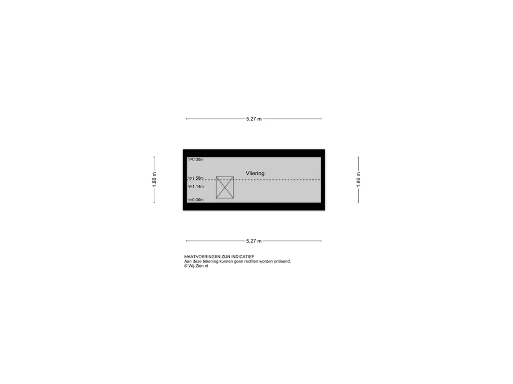 Plattegrond 49