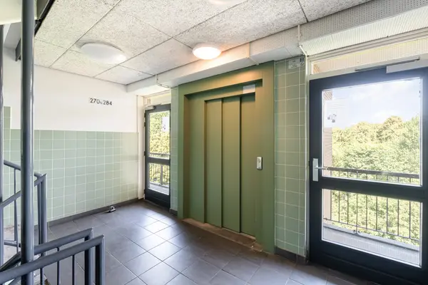 Gravin Juliana van Stolberglaan 264, LEIDSCHENDAM