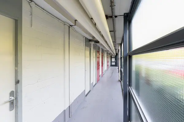 Gravin Juliana van Stolberglaan 264, LEIDSCHENDAM