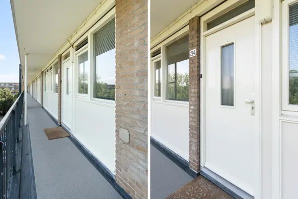 Gravin Juliana van Stolberglaan 264, LEIDSCHENDAM