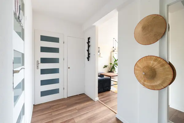 Gravin Juliana van Stolberglaan 264, LEIDSCHENDAM