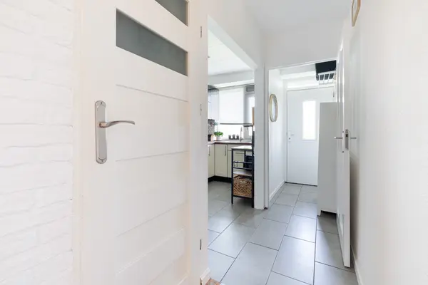 Gravin Juliana van Stolberglaan 264, LEIDSCHENDAM