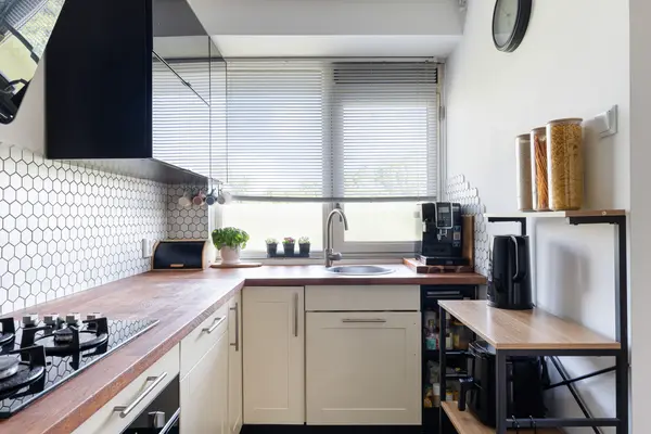 Gravin Juliana van Stolberglaan 264, LEIDSCHENDAM