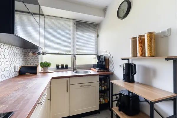 Gravin Juliana van Stolberglaan 264, LEIDSCHENDAM