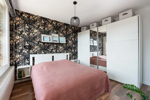 Gravin Juliana van Stolberglaan 264, LEIDSCHENDAM