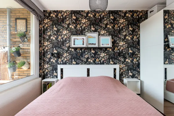 Gravin Juliana van Stolberglaan 264, LEIDSCHENDAM