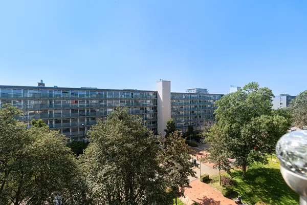 Gravin Juliana van Stolberglaan 264, LEIDSCHENDAM