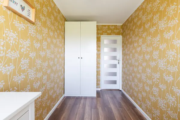 Gravin Juliana van Stolberglaan 264, LEIDSCHENDAM