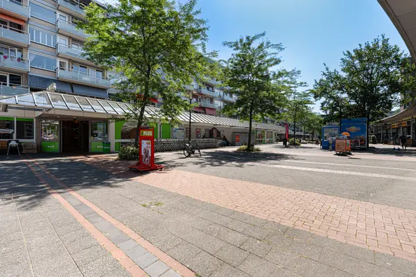 Gravin Juliana van Stolberglaan 264, LEIDSCHENDAM