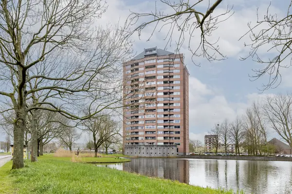 Reyerdijk 13A