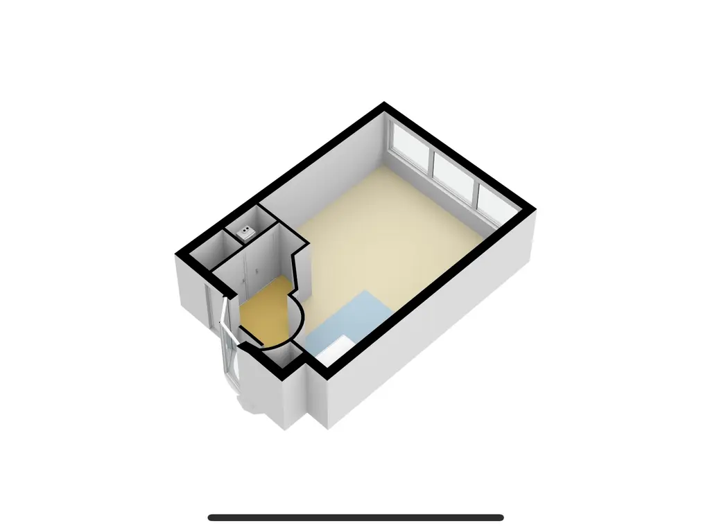 Plattegrond 44