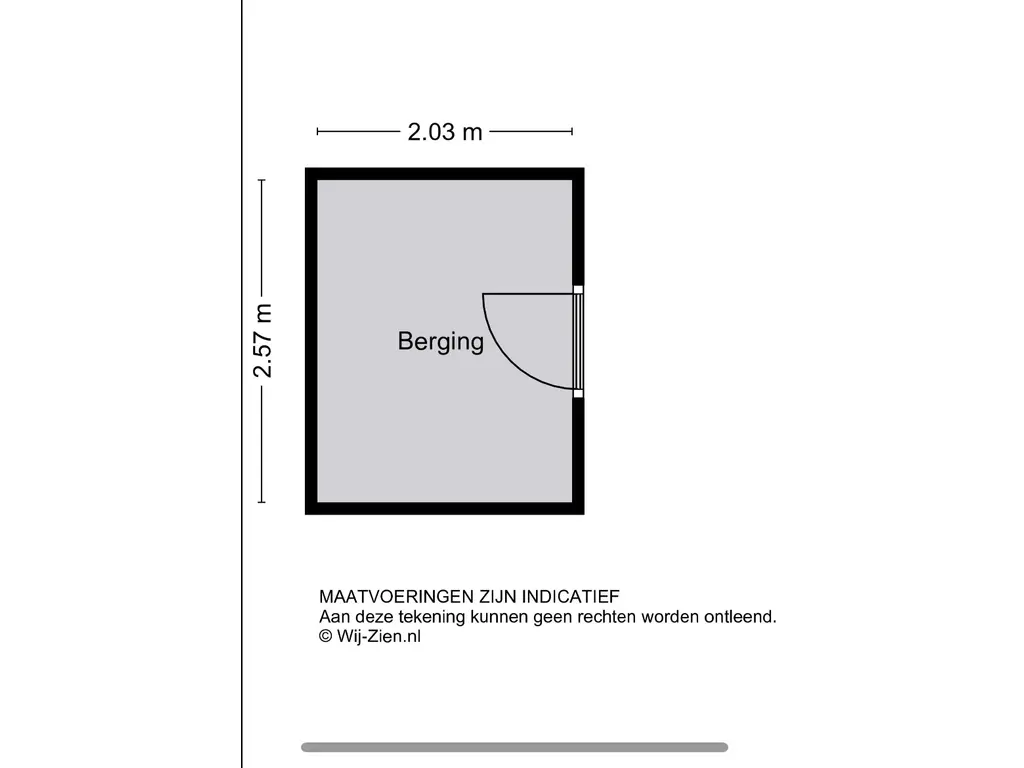Plattegrond 42