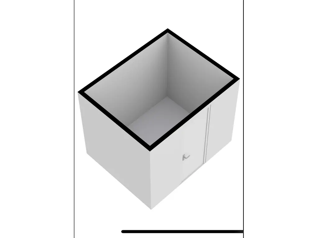 Plattegrond 45