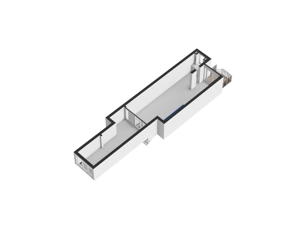 Plattegrond 45