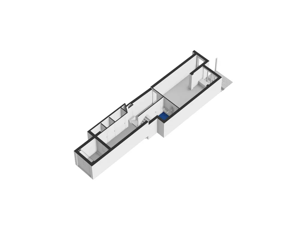 Plattegrond 46