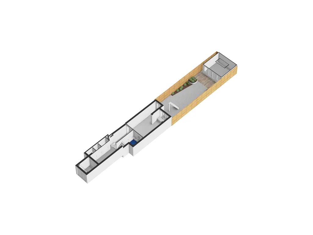 Plattegrond 47