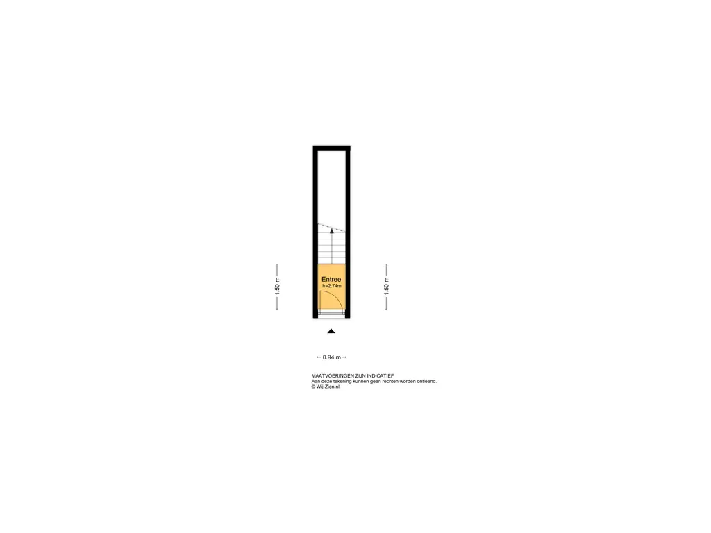 Plattegrond 40