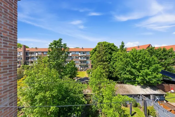 Messchaertplein 23, VLAARDINGEN