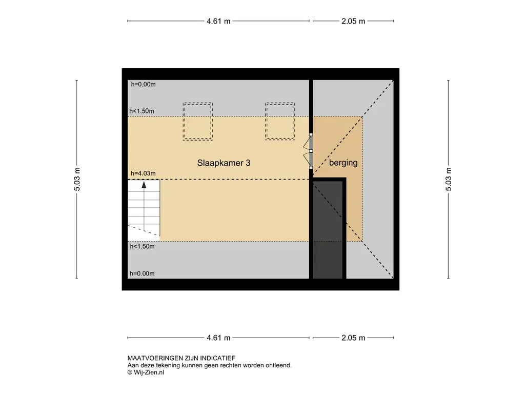 Plattegrond 38