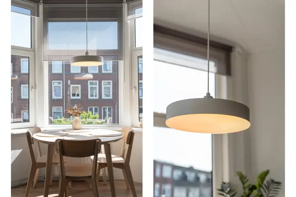Professor Kamerlingh Onneslaan 113B 2, SCHIEDAM