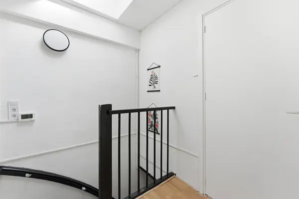 Professor Kamerlingh Onneslaan 113B 2, SCHIEDAM