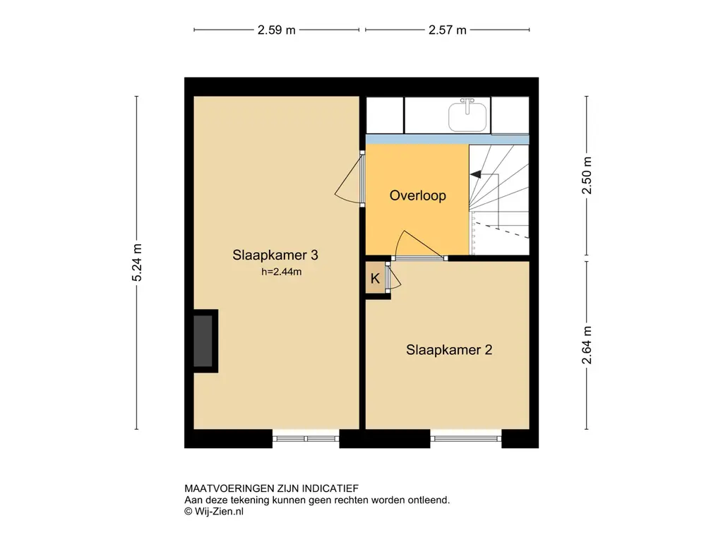 Plattegrond 39