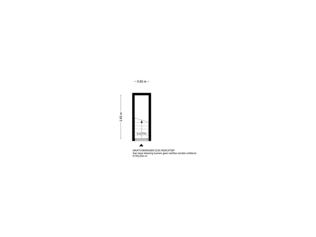 Plattegrond 41