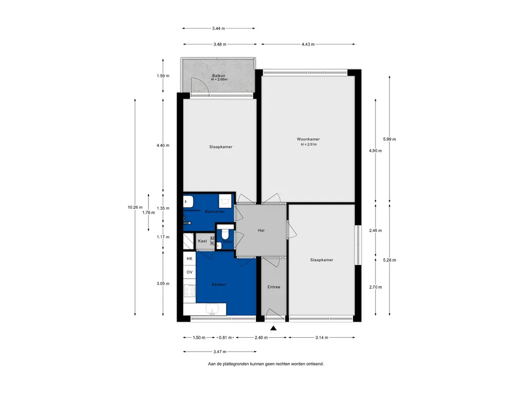Plattegrond 35