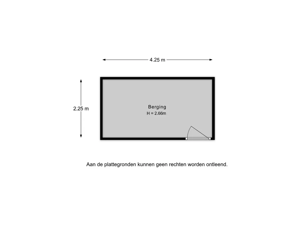 Plattegrond 36