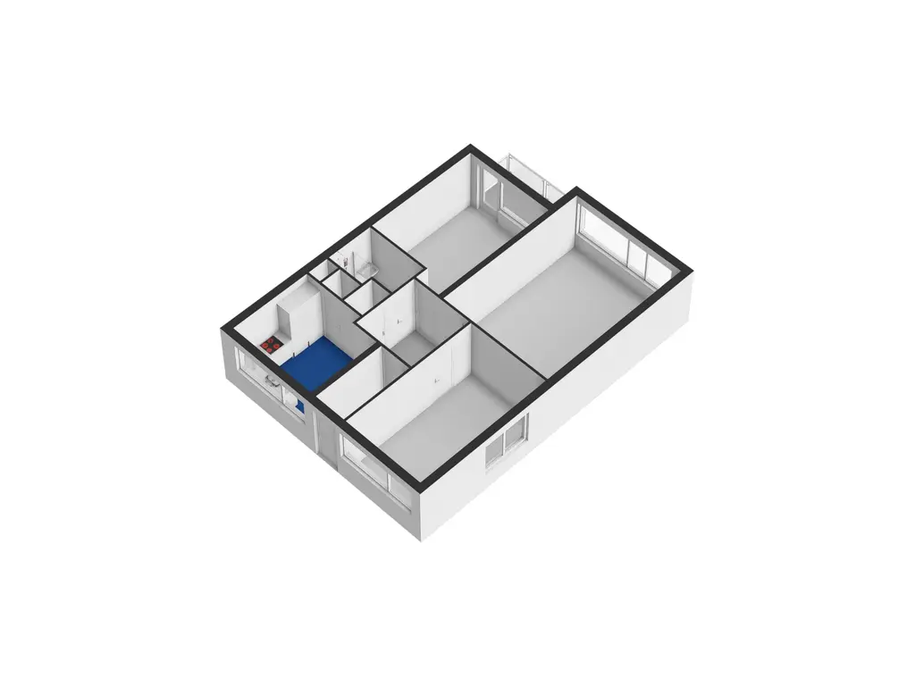 Plattegrond 37