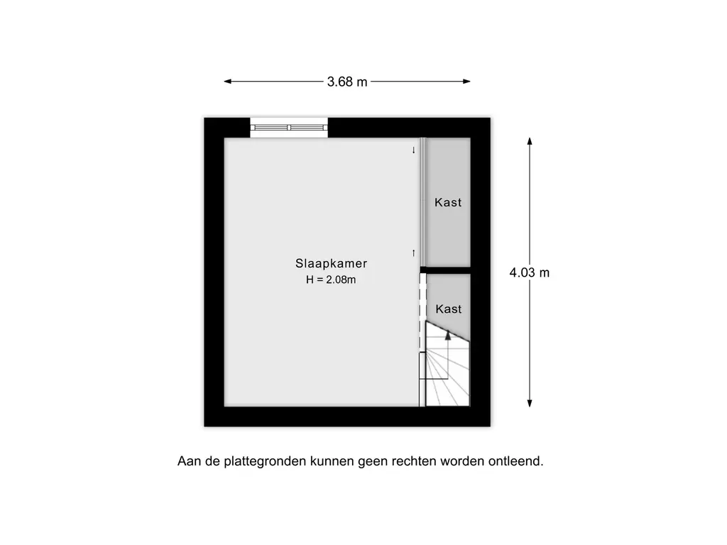 Plattegrond 47
