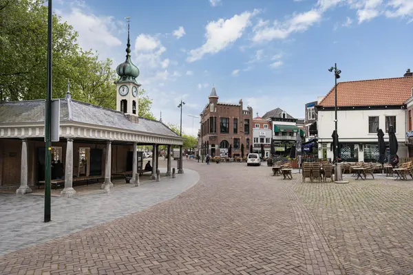 Schiedamseweg 114, VLAARDINGEN